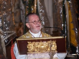 2025_Landeswallfahrt-Mattighofen